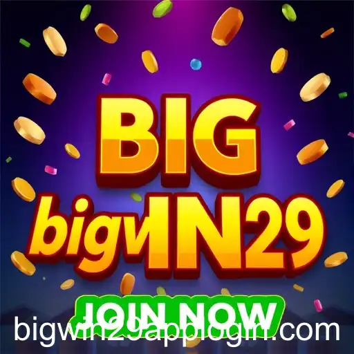 The Rise of BigWin29: A New Era in Online Gaming