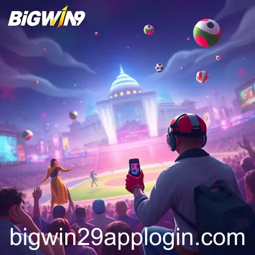 Gaming Trends and Innovations