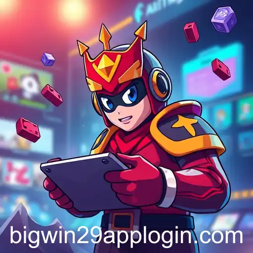 Gaming Triumphs in the Digital Age