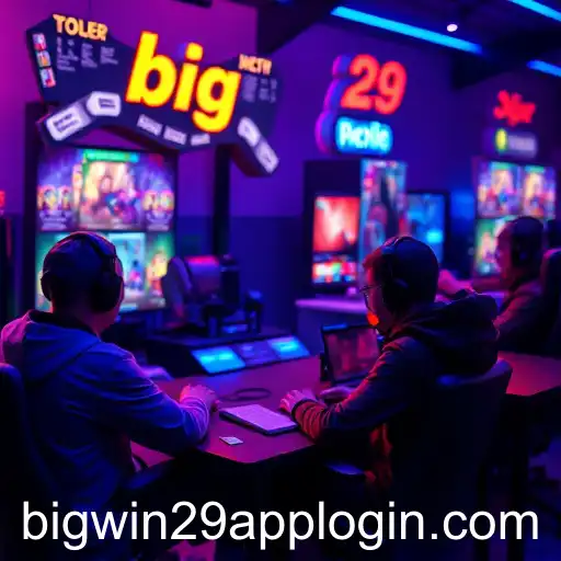 The Impact of Online Gaming on Modern Society