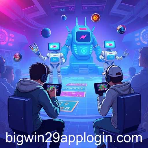 Article Images