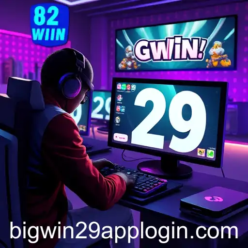 The Evolution and Impact of Online Gaming Communities