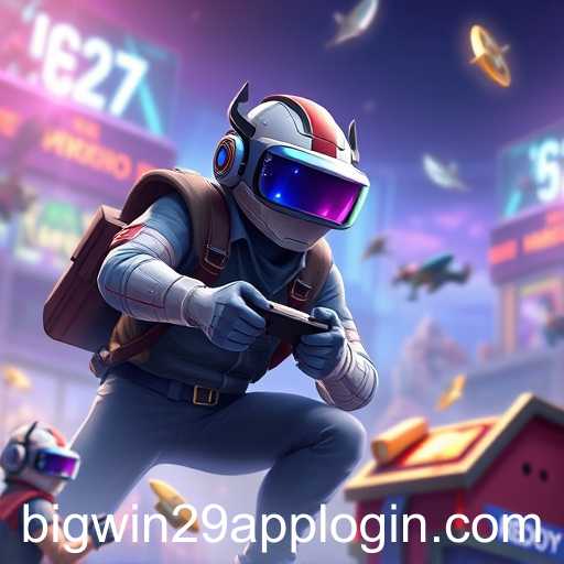 Article Images