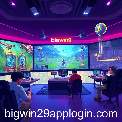 Rise of Gaming Portals in 2025